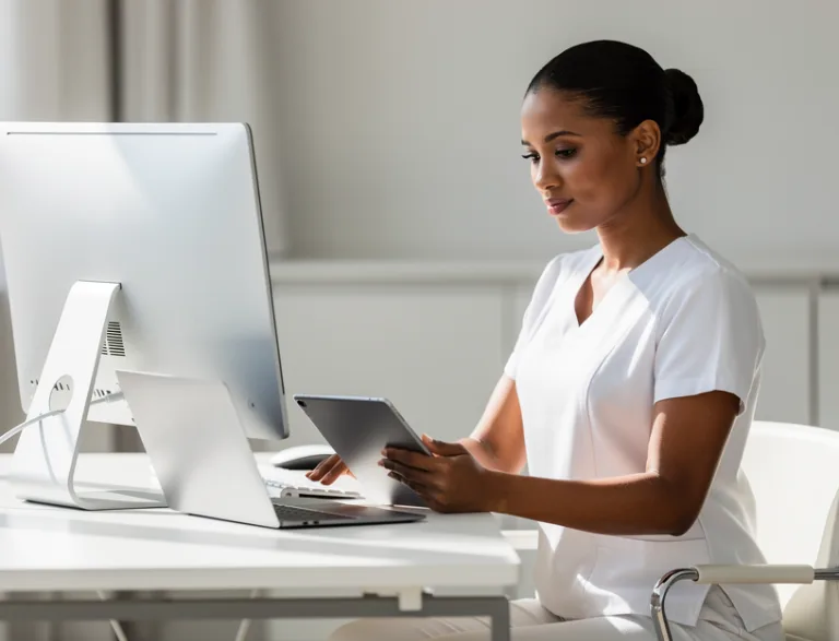 Cyber Insurance Broker service in Raleigh
